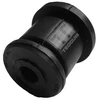 Image de Suspension, Bras De Liaison Tedgum 00442942 Mitsubishi