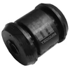 Image de Suspension, Bras De Liaison Tedgum 00442951 Mitsubishi