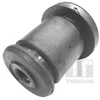 Image de Suspension, Bras De Liaison Tedgum 00442952 Mitsubishi