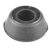 Image de Coupelle De Suspension Tedgum 00442956 Mitsubishi