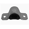 Image de Suspension, Stabilisateur Tedgum 00212976 Fiat