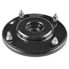 Image de Coupelle De Suspension Tedgum 00132992 Chrysler