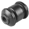 Image de Suspension, Bras De Liaison Tedgum 00223007 Abarth;Fiat;Ford
