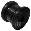 Image de Suspension, Stabilisateur Tedgum 00413044 Mercedes-Benz