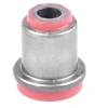 Image de Suspension, Crémaillière De Direction Tedgum 00673059 Toyota