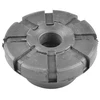 Image de Se Pavaner Tedgum 00443077 Mitsubishi