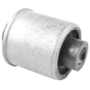 Image de Suspension, Bras De Liaison Tedgum 00973112 Ssangyong