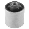 Image de Suspension, Bras De Liaison Tedgum 00973114 Ssangyong