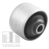 Image de Suspension, Bras De Liaison Tedgum 00463116 Nissan
