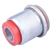 Image de Suspension, Crémaillière De Direction Tedgum 00673122 Toyota