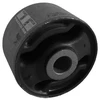 Image de Suspension, Corps De L'Essieu Tedgum 00283149 Hyundai