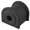 Image de Suspension, Stabilisateur Tedgum 01143164 Jeep