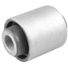 Image de Suspension, Bras De Liaison Tedgum 01143229 Jeep