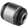 Image de Suspension, Bras De Liaison Tedgum 00193234 Dodge;Jeep