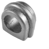 Image de Suspension, Stabilisateur Tedgum 00223391 Ford;Nissan