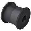 Image de Suspension, Stabilisateur Tedgum 00373413 Lancia