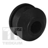 Image de Suspension, Barre De Couplage Stabilisatrice Tedgum 01143535 Jeep