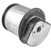 Image de Suspension, Corps De L'Essieu Tedgum 00503549 Opel;Vauxhall