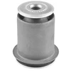 Image de Suspension, Bras De Liaison Tedgum 00673664 Toyota