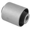 Image de Suspension, Bras De Liaison Tedgum 00673667 Toyota