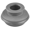 Image de Suspension, Support De Boîte Automatique Tedgum 00443697 Mitsubishi