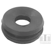 Image de Suspension, Support De Boîte Automatique Tedgum 00443698 Mitsubishi