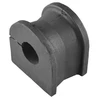 Image de Suspension, Stabilisateur Tedgum 00223705 Ford