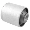 Image de Suspension, Bras De Liaison Tedgum 00313733 Jaguar