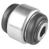 Image de Suspension, Bras De Liaison Tedgum 00313738 Jaguar