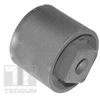 Image de Suspension, Bras De Liaison Tedgum 00313739 Jaguar