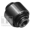 Image de Suspension, Bras De Liaison Tedgum 00313752 Jaguar