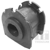 Image de Suspension, Stabilisateur Tedgum 00313753 Jaguar