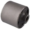 Image de Suspension, Bras De Liaison Tedgum 00513844 Peugeot