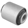 Image de Suspension, Bras De Liaison Tedgum 00463851 Nissan;Renault