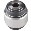 Image de Suspension, Bras De Liaison Tedgum 00023891 Alfa Romeo;Lancia