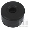 Image de Suspension, Amortisseur Tedgum 00673979 Toyota