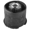 Image de Suspension, Corps De L'Essieu Tedgum 00083997 Bmw