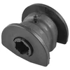 Image de Suspension, Bras De Liaison Tedgum 00264019 Honda