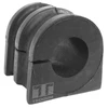 Image de Suspension, Stabilisateur Tedgum 00584056 Renault