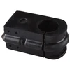 Image de Suspension, Stabilisateur Tedgum 00464124 Nissan