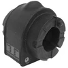 Image de Suspension, Stabilisateur Tedgum 00224139 Ford;Land Rover;Volvo