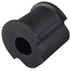 Image de Roulement Stabilisateur Sur Triangle Tedgum 00464247