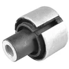 Image de Suspension, Bras De Liaison Tedgum 00084259 Bmw
