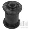 Image de Triangle En Caoutchouc Tedgum 00174320 Daihatsu