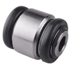Image de Suspension, Bras De Liaison Tedgum 01134338 Lexus