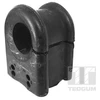 Image de Suspension, Stabilisateur Tedgum 01144346 Jeep