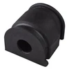 Image de Suspension, Stabilisateur Tedgum 00744388 Volvo