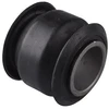 Image de Suspension, Barre Panhard Tedgum 00464584 Nissan