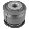Image de Suspension, Barre Panhard Tedgum 00464591 Mazda