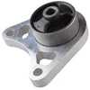 Image de Suspension, Différentiel Tedgum 01164615 Land Rover